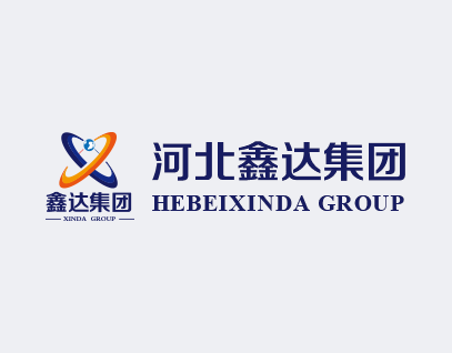 极致降本丨河北Z6尊龙凯时钢铁集团炼铁厂以硬核行动刷新指标，年度攻坚成就斐然！